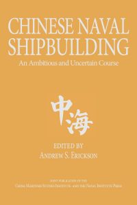 chinesenavalshipbuilding