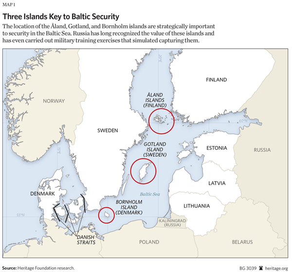 bg-baltic-islands-map-1-600.jpg.gif