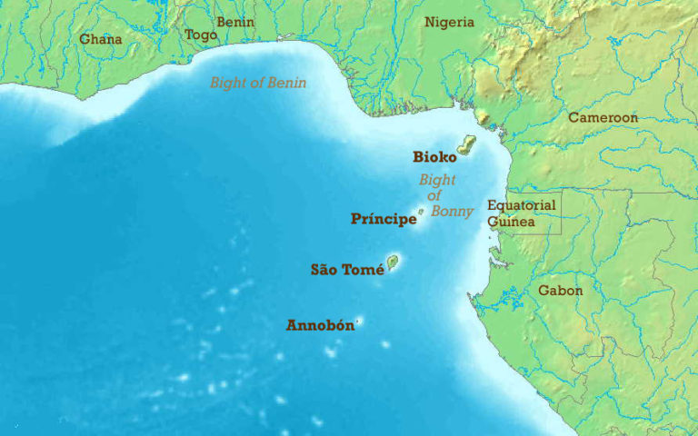 Gulf Of Guinea English 768x480 