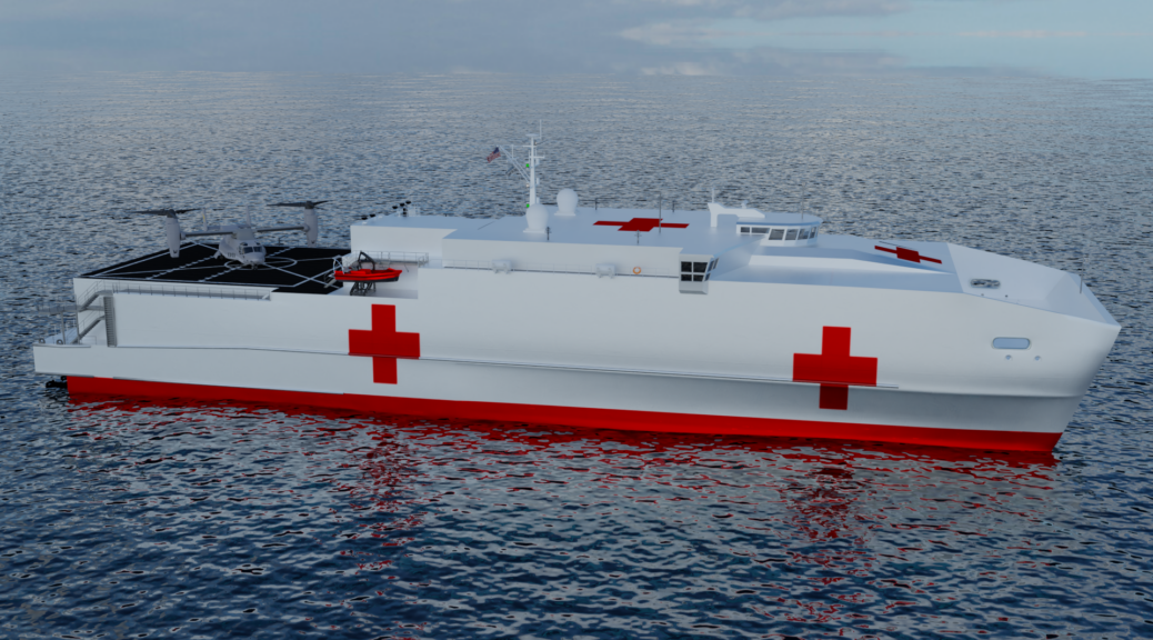 don-t-overlook-the-medical-fleet-in-distributed-maritime-operations