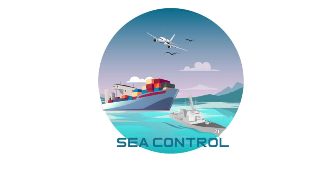 Sea Control 262 – Africa’s Combined Exclusive Maritime Zone with Dr. Vishal Surbun