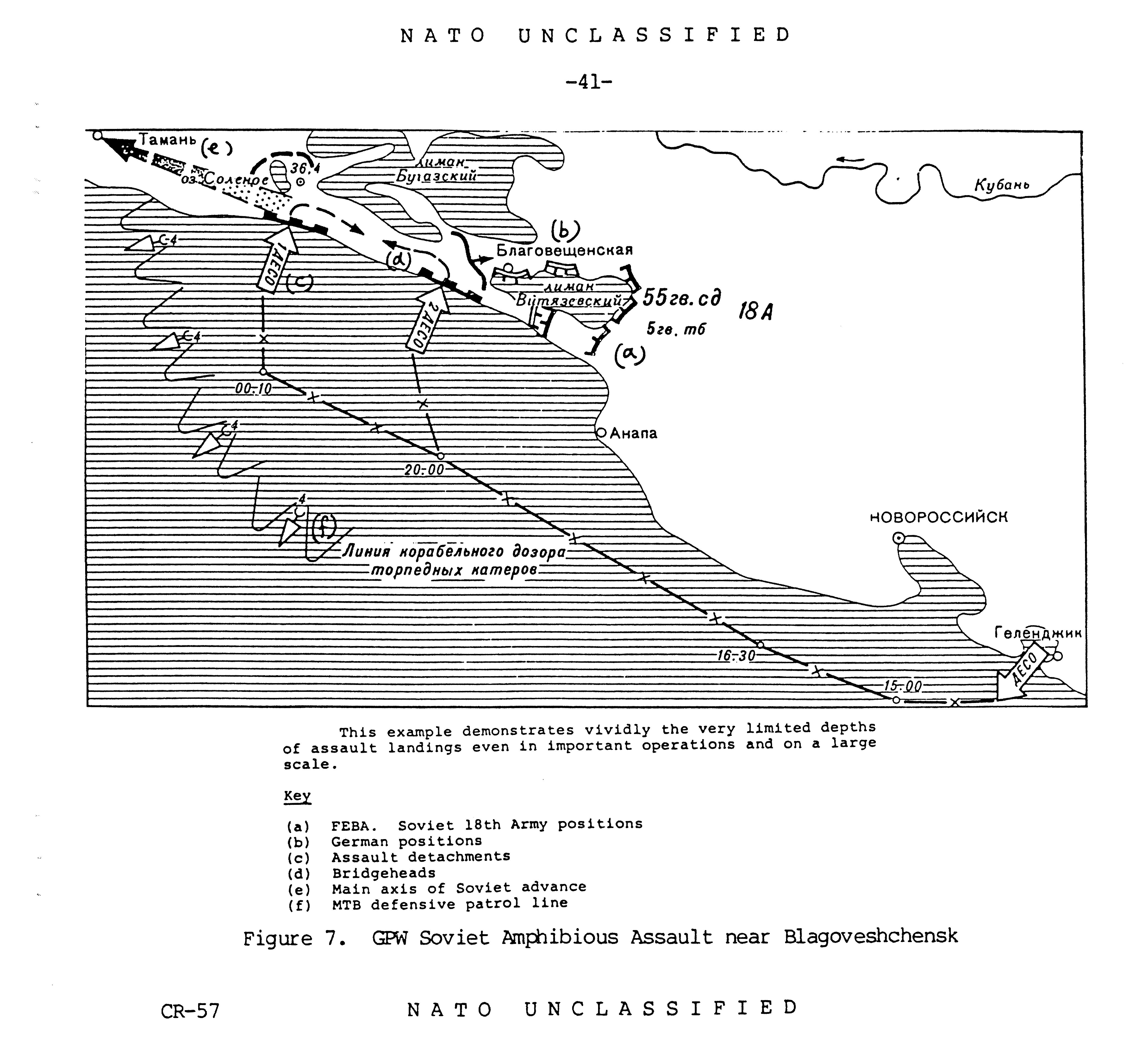 gators-in-motion-demystifying-recent-russian-amphibious-activity