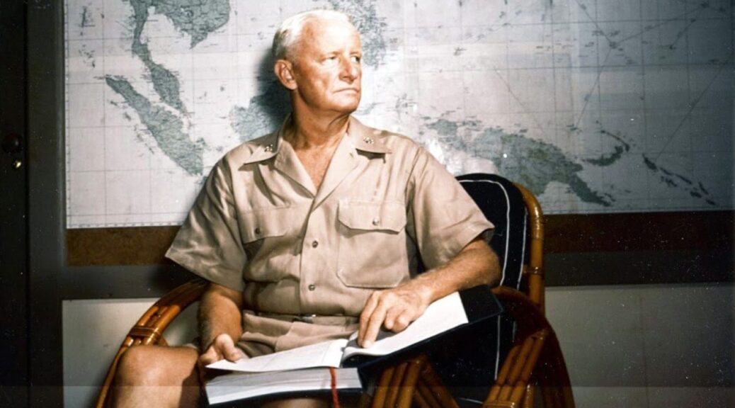 trent-hone-on-admiral-chester-nimitz-and-mastering-the-art-of-command