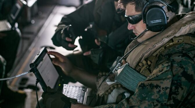 Alexa, Write my OPORD: Promise and Pitfalls of Machine Learning for Commanders in Combat